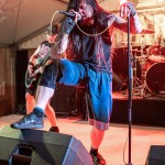 0269  RockFestVarnsdorf 2024